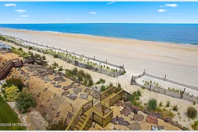 1266 Ocean Avenue #2, Sea Bright, NJ 07760 - Photo 33