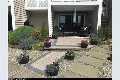 1266 Ocean Avenue #2, Sea Bright, NJ 07760 - Photo 31