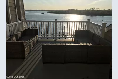 1266 Ocean Avenue #2, Sea Bright, NJ 07760 - Photo 53