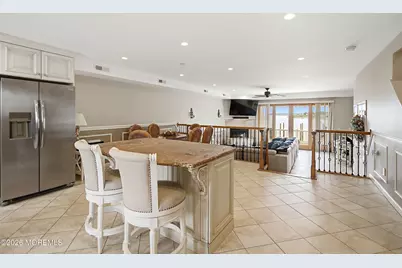 1266 Ocean Avenue #2, Sea Bright, NJ 07760 - Photo 9