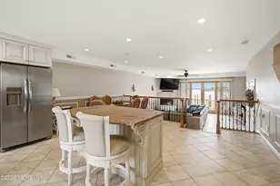 1266 Ocean Ave, Sea Bright, NJ 07760 - Photo 9