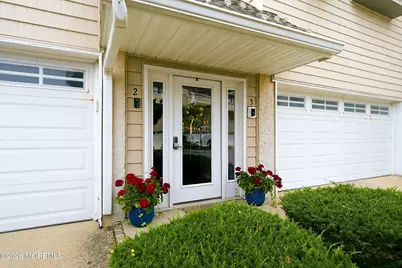 1266 Ocean Avenue #2, Sea Bright, NJ 07760 - Photo 3