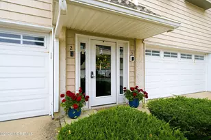1266 Ocean Ave, Sea Bright, NJ 07760 - Photo 3