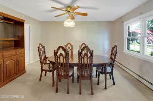 909 Prospect Ave, Spring Lake, NJ 07762 - Photo 9