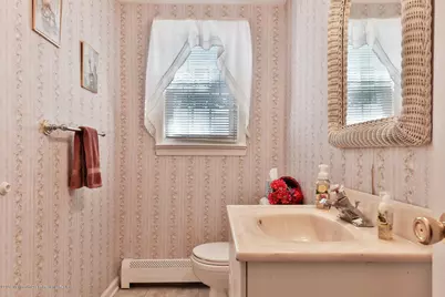909 Prospect Avenue, Spring Lake, NJ 07762 - Photo 13