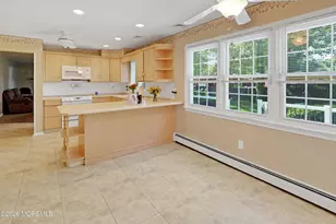 909 Prospect Ave, Spring Lake, NJ 07762 - Photo 19