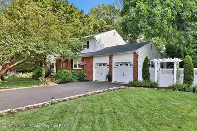 909 Prospect Avenue, Spring Lake, NJ 07762 - Photo 3