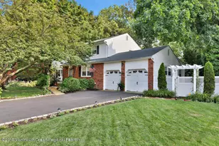 909 Prospect Ave, Spring Lake, NJ 07762 - Photo 3