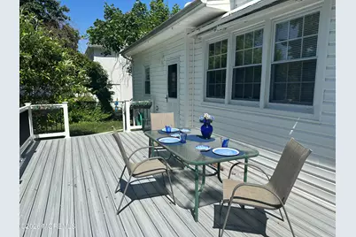909 Prospect Avenue, Spring Lake, NJ 07762 - Photo 31