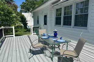 909 Prospect Ave, Spring Lake, NJ 07762 - Photo 31