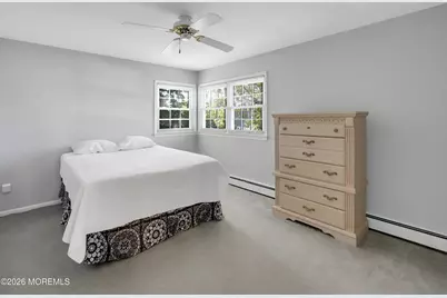 909 Prospect Avenue, Spring Lake, NJ 07762 - Photo 27