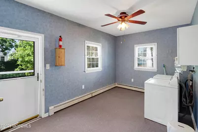 909 Prospect Avenue, Spring Lake, NJ 07762 - Photo 21