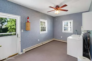 909 Prospect Ave, Spring Lake, NJ 07762 - Photo 21