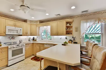 909 Prospect Avenue, Spring Lake, NJ 07762 - Photo 17