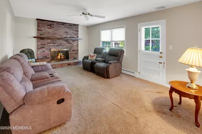 909 Prospect Avenue, Spring Lake, NJ 07762 - Photo 11