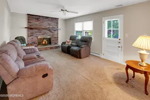909 Prospect Ave, Spring Lake, NJ 07762 - Photo 11