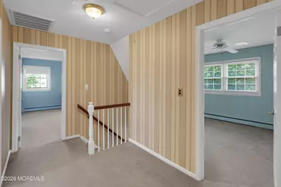 909 Prospect Avenue, Spring Lake, NJ 07762 - Photo 23