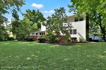 909 Prospect Avenue, Spring Lake, NJ 07762 - Photo 5