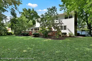 909 Prospect Ave, Spring Lake, NJ 07762 - Photo 5