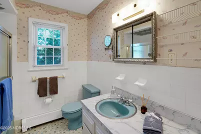 909 Prospect Avenue, Spring Lake, NJ 07762 - Photo 29