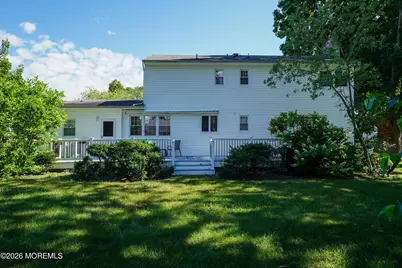 909 Prospect Avenue, Spring Lake, NJ 07762 - Photo 33