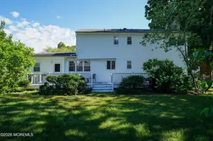 909 Prospect Ave, Spring Lake, NJ 07762 - Photo 33