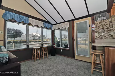1003 Kohala Drive, Forked River, NJ 08731 - Photo 13