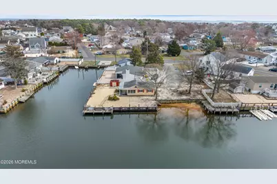1003 Kohala Drive, Forked River, NJ 08731 - Photo 31