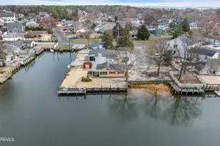 1003 Kohala Dr, Forked River, NJ 08731 - Photo 31