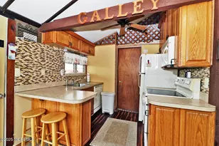1003 Kohala Dr, Forked River, NJ 08731 - Photo 11