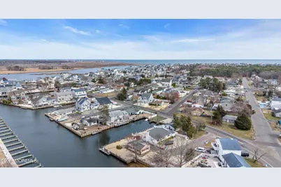 1003 Kohala Drive, Forked River, NJ 08731 - Photo 19