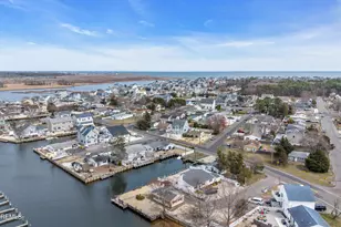1003 Kohala Dr, Forked River, NJ 08731 - Photo 19