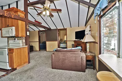 1003 Kohala Drive, Forked River, NJ 08731 - Photo 5