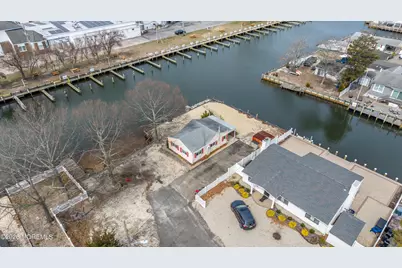 1003 Kohala Drive, Forked River, NJ 08731 - Photo 27