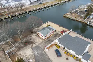 1003 Kohala Dr, Forked River, NJ 08731 - Photo 27