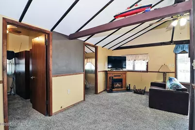 1003 Kohala Drive, Forked River, NJ 08731 - Photo 7