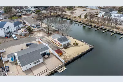 1003 Kohala Drive, Forked River, NJ 08731 - Photo 29