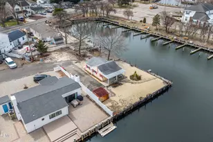 1003 Kohala Dr, Forked River, NJ 08731 - Photo 29