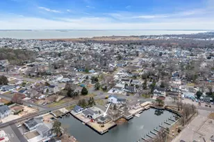 1003 Kohala Dr, Forked River, NJ 08731 - Photo 21