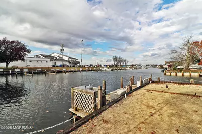 1003 Kohala Drive, Forked River, NJ 08731 - Photo 17