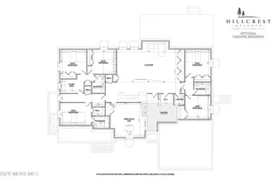 5 Hillcrest Ln, Jackson, NJ 08527 - Photo 17