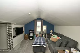 1050 Woodmere Dr, Keyport, NJ 07735 - Photo 9