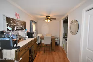 1050 Woodmere Dr, Keyport, NJ 07735 - Photo 7
