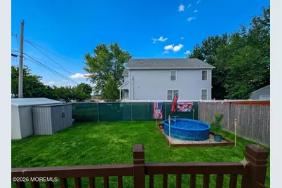 1050 Woodmere Drive, Keyport, NJ 07735 - Photo 11