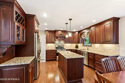 62 Heritage Drive, Howell Township, NJ 07731 - Photo 11