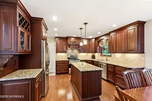 62 Heritage Dr, Howell Township, NJ 07731 - Photo 11