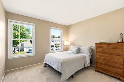 62 Heritage Drive, Howell Township, NJ 07731 - Photo 27