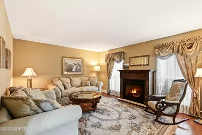 62 Heritage Drive, Howell Township, NJ 07731 - Photo 7