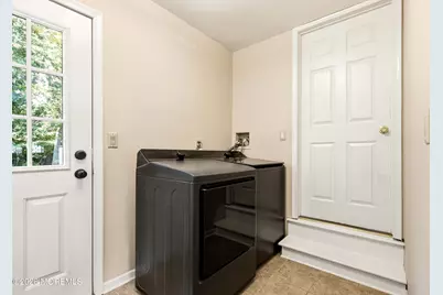 62 Heritage Drive, Howell Township, NJ 07731 - Photo 23