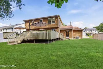 62 Heritage Drive, Howell Township, NJ 07731 - Photo 41